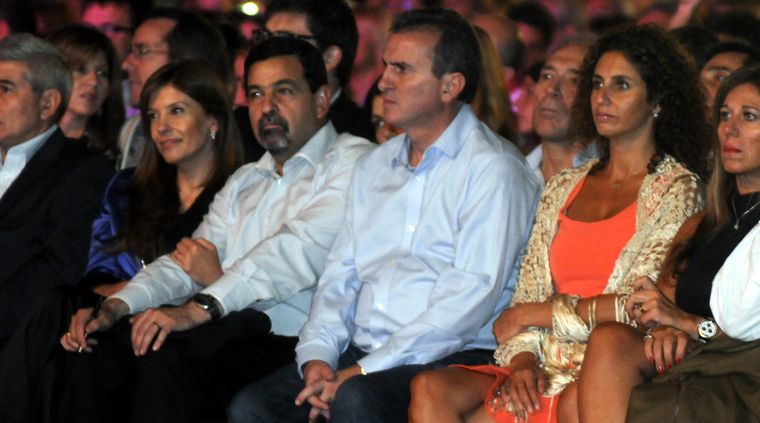 Foto: Alf Ponce / MDZ