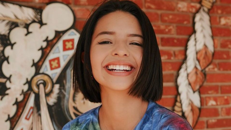 Foto: EL HERALDO DE MÉXICO