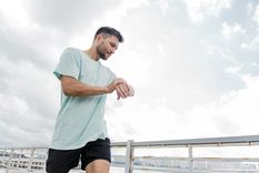 Protege la salud de tu corazón.