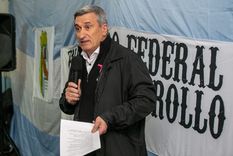 aliados a rodolfo suarez exigen el urgente tratamiento de cerro amarillo en la legislatura aliados a rodolfo suarez exigen el urgente tratamiento de cerro amarillo en la legislatura