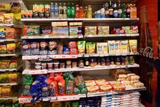 es oficial: estos 300 productos vuelven a los precios del 6 de marzo es oficial: estos 300 productos vuelven a los precios del 6 de marzo