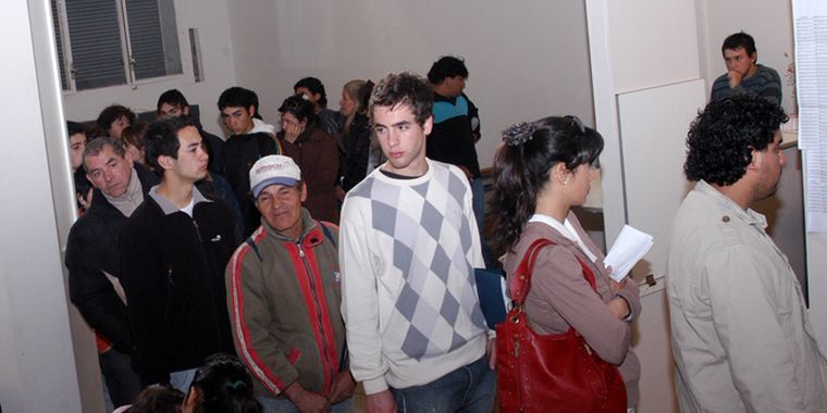 Foto: Archivo/Mediamza.com