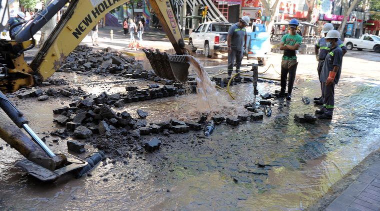 Foto: ALF PONCE MERCADO / MDZ