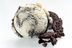 Paletas de gallteas oreo Una receta simple y deliciosa para hacer en pocos minutos Foto: Shutterstock Paletas de gallteas oreo Una receta simple y deliciosa para hacer en pocos minutos Foto: Shutterstock