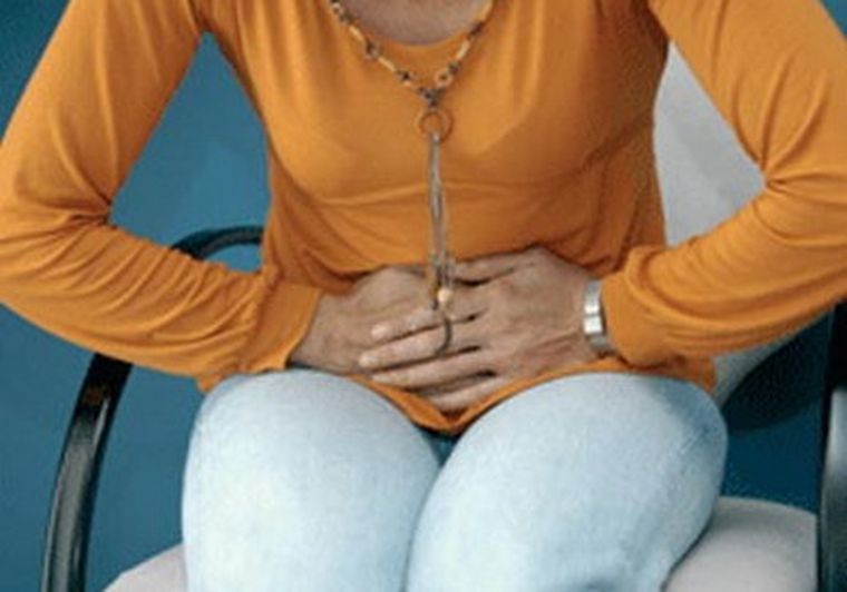 Hasta el momento, no se han reportado casos infecciosos. Foto: Web