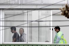 chile reviso sus protocolos tras la falsa alarma por ebola