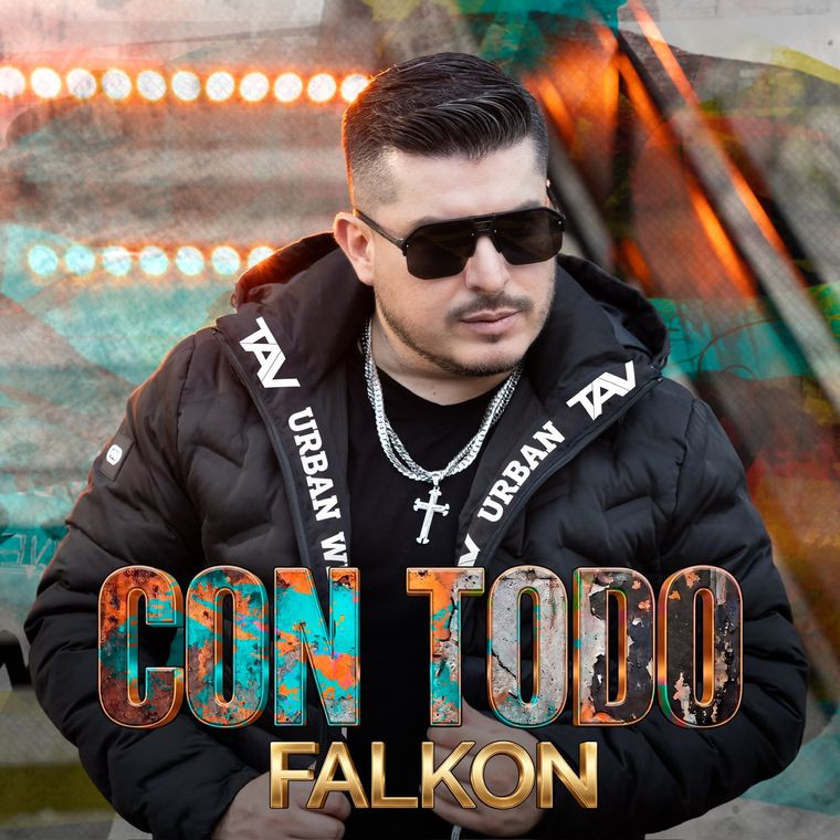 Con Todo_Falkon.