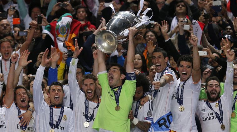 Foto: AP
