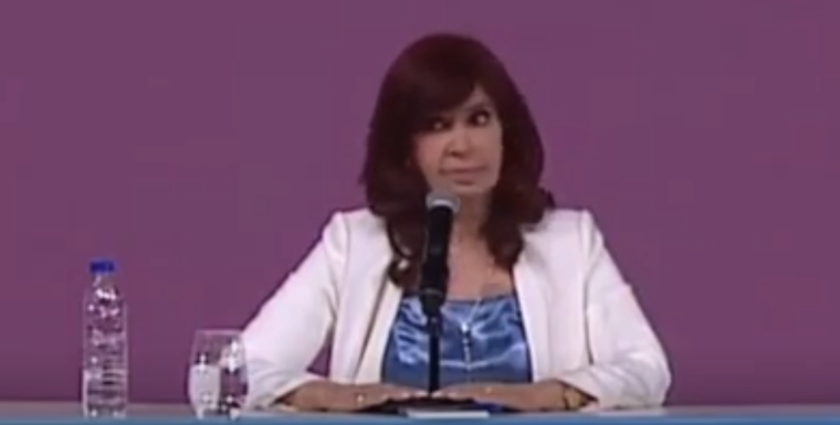 1230637.png
