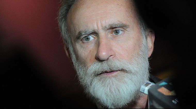 Foto: Pachy Reynoso/MDZ