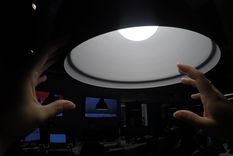 Aumentó la tarifa de la luz: cuál será el impacto para los usuarios en Mendoza