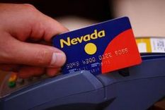 Tarjeta Nevada colocó nuevamente en lo que va del año otros $500 millones de pesos, en 24 y 48 meses