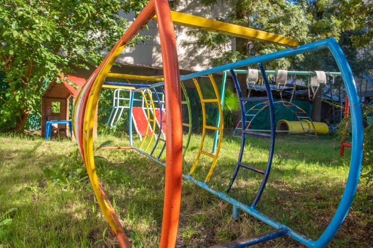 Foto: Ariella Pientro