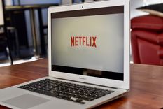mira el problema al que se enfrenta netflix mira el problema al que se enfrenta netflix
