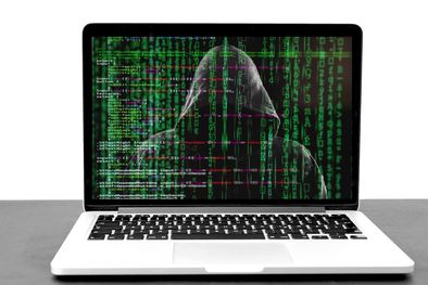 MDZol | La vulneración de los datos es un delito cada vez más frecuente