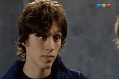 MDZol | Verano del 98