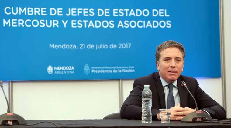 Foto: Pachy Reynoso/MDZ