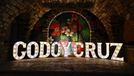 Cultura, industria y sabor en un mismo evento. Cultura, industria y sabor en un mismo evento.