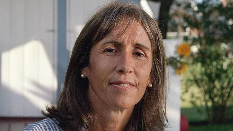 Se realiza el tercer juicio por el crimen de María Marta García Belsunce