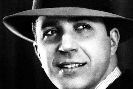 Foto: esacademic.com Foto: esacademic.com