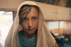 Una serie a lo mexicana. Una serie a lo mexicana.