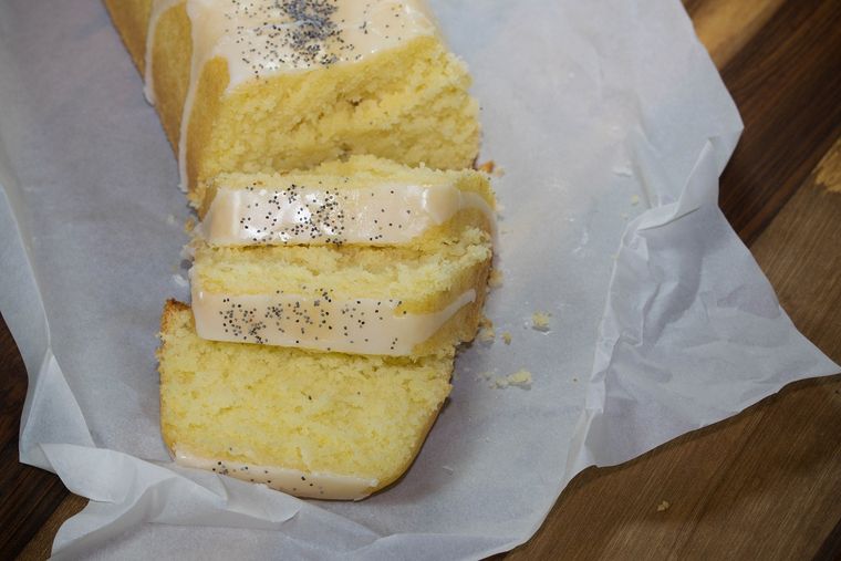 Foto: Ph Shutterstock