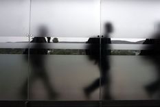 se suicida un migrante mexicano minutos despues de ser deportado por estados unidos