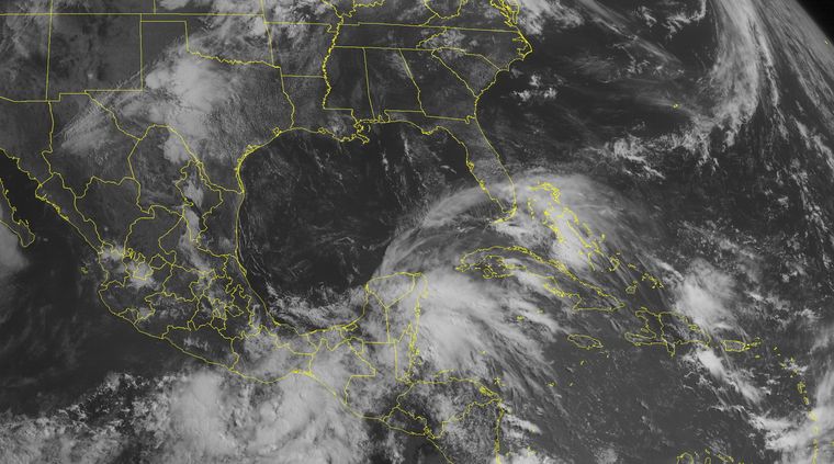 Foto: Associated Press (AP)