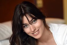 Foto: Alf Ponce / MDZ