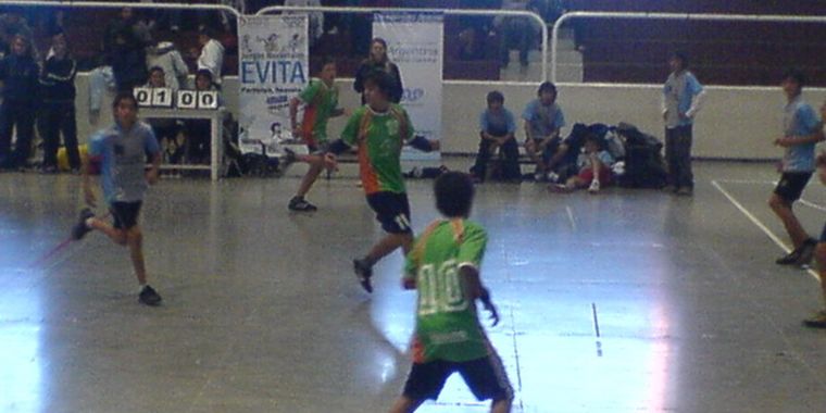 234725.jpg