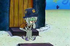 Boca dejó escapar la victoria y los hinchas explotaron en redes. Boca dejó escapar la victoria y los hinchas explotaron en redes.