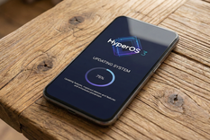 El cronograma de actualizaciones de Xiaomi asegura que los dispositivos Redmi y POCO mantengan su seguridad por varios años.