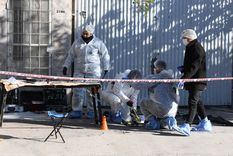 Foto: ALF PONCE MERCADO / MDZ Foto: ALF PONCE MERCADO / MDZ