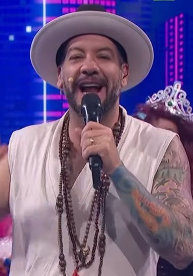 RATING. Me caigo de risa RATING. Me caigo de risa