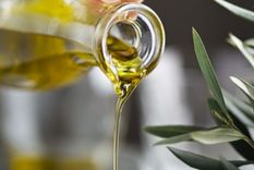 la anmat prohibio la venta de un aceite de oliva mendocino la anmat prohibio la venta de un aceite de oliva mendocino