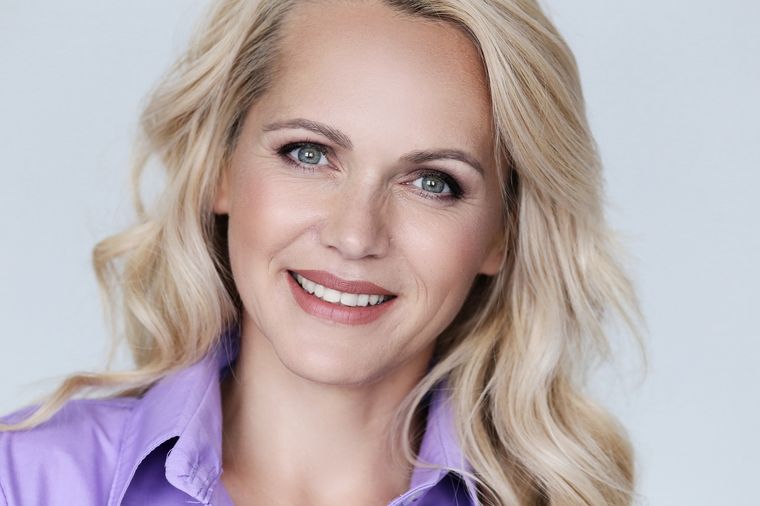 Sin vitamina C no se produce colágeno. Foto: Foto de Personas creado por Racool_studio - www.freepik.es