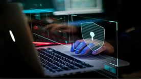 Hackatón 2025: una competencia para innovar en eficiencia energética y ciberseguridad