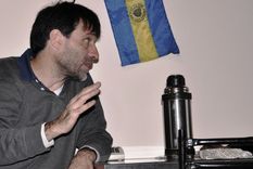 el papa francisco y la teologia de la liberacion