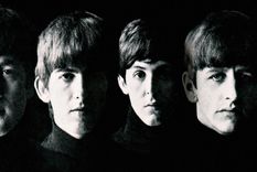 un paseo sentimental por liverpool