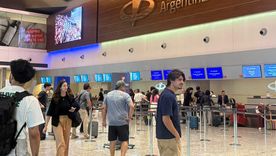 El proyecto busca potenciar el turismo de compras. El proyecto busca potenciar el turismo de compras.