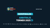 La AFA designó a jueces con mucha experiencia para los dos clásicos que se disputarán este domingo y lunes. La AFA designó a jueces con mucha experiencia para los dos clásicos que se disputarán este domingo y lunes.
