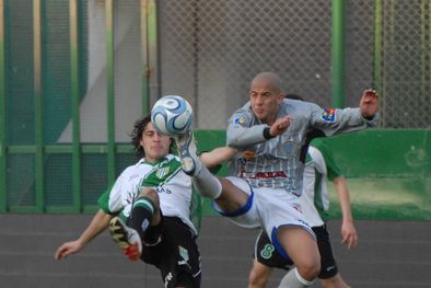 MDZol | Foto: Archivo MDZ