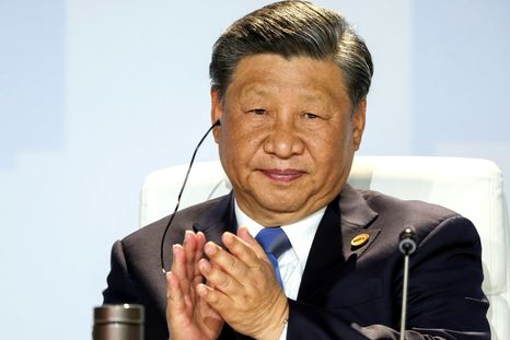 china denuncia con dureza las sanciones de la union europea a sus empresas china denuncia con dureza las sanciones de la union europea a sus empresas