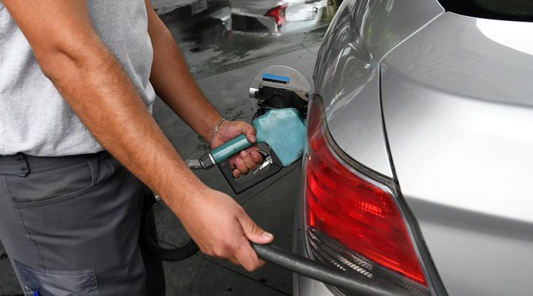 Foto: ALF PONCE MERCADO / MDZ