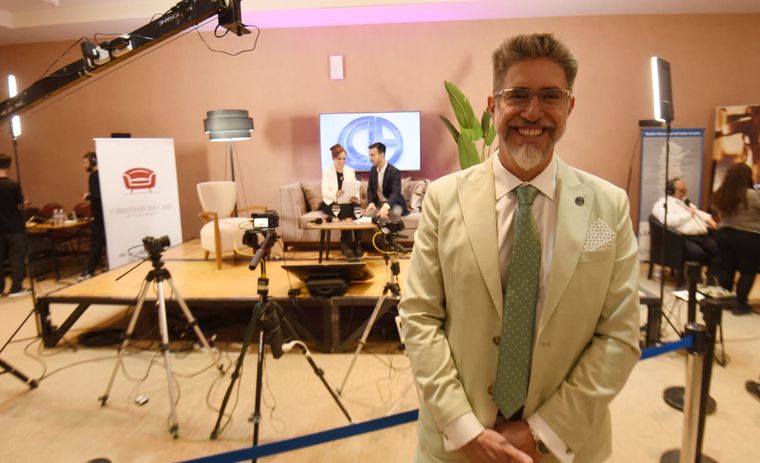 Gabriel Brega