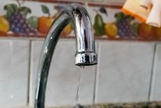 Foto: Santiago Tagua/MDZ