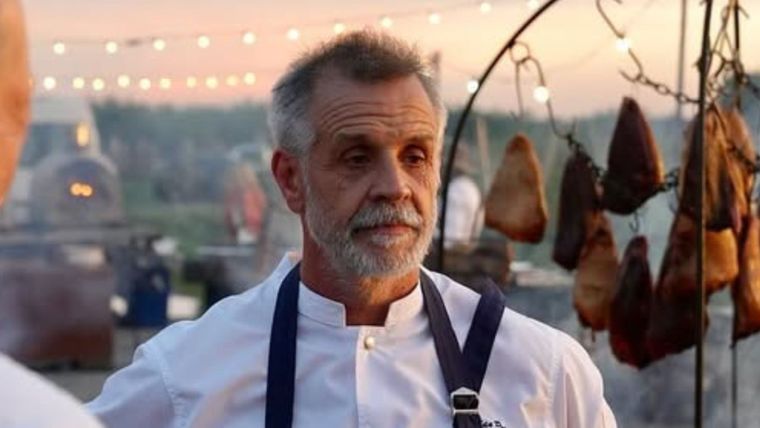 Petersen presenta grandes mejorías.&nbsp;