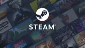 Steam incorporó una nueva función que adapta los gustos de cada jugador Steam incorporó una nueva función que adapta los gustos de cada jugador