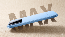 Xiaomi 17 Max: la batería de silicio-carbono de 8.000 mAh busca resolver la demanda de energía de los jugadores móviles. Xiaomi 17 Max: la batería de silicio-carbono de 8.000 mAh busca resolver la demanda de energía de los jugadores móviles.