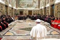 Foto: The Associated Press